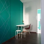 Rent 6 bedroom apartment in Lisbon