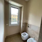 Rent 3 bedroom apartment of 90 m² in Milano