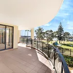 Rent 3 bedroom apartment in Wollongong City Council