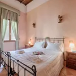 Rent 2 bedroom apartment in florence