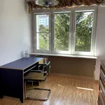 Rent 2 bedroom apartment of 37 m² in Poznan