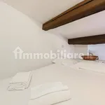 Rent 1 bedroom apartment of 20 m² in Florence