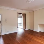 Rent 4 bedroom house in London