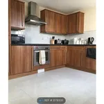 Rent 2 bedroom house in Sheffield