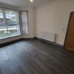 Rent 3 bedroom house in Wales