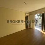 Rent 2 bedroom apartment of 60 m² in Vouliagmeni Municipal Unit