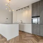 Huur 1 slaapkamer appartement van 80 m² in Amsterdam