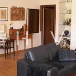 Rent 1 bedroom apartment of 94 m² in Νέο Χαλάνδρι