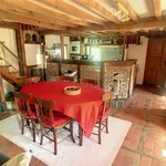 Rent 2 bedroom house of 200 m² in JODOIGNE-SOUVERAINE