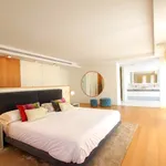 Alquilo 5 dormitorio casa de 800 m² en Marbella