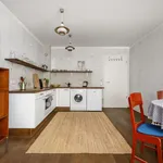 Miete 1 Schlafzimmer wohnung von 517 m² in Berlin