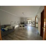 Rent 1 bedroom house in Mangualde