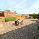 Rent 3 bedroom house in South East England