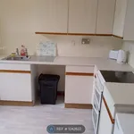 Rent 1 bedroom apartment in Scotland