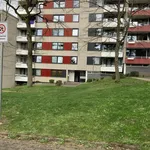 Miete 4 Schlafzimmer wohnung von 89 m² in Siegen