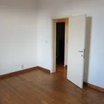 Huur 2 slaapkamer appartement in Antwerpen