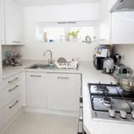 Rent 2 bedroom flat in Southampton