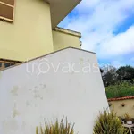 Rent 3 bedroom apartment of 80 m² in Minturno