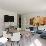 Rent 4 bedroom apartment of 75 m² in Ceprano