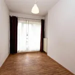 Rent 2 bedroom apartment in Liège