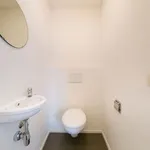 Rent 1 bedroom apartment of 68 m² in BRUXELLES