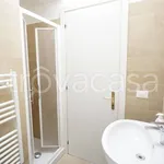 Rent 4 bedroom apartment of 86 m² in Pisa