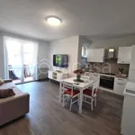 Rent 2 bedroom apartment of 55 m² in Colico