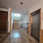 Rent 1 bedroom apartment of 36 m² in Rome