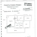 Rent 5 bedroom house of 142 m² in Rome