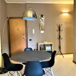 Rent 1 bedroom apartment in Milan