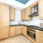 Rent 3 bedroom apartment in London