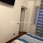 Apartment excellent condition, ground floor, Città Del Mare Perla Del Golfo, Terrasini