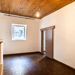 Rent 1 bedroom apartment in Liège