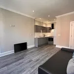 Rent 2 bedroom flat in Glasgow