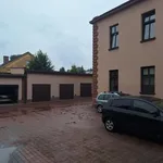 Rent 2 bedroom apartment of 47 m² in Przemyśl