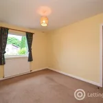 Rent 3 bedroom house in Aberdeen