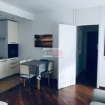 Rent 2 bedroom apartment of 65 m² in Basiglio