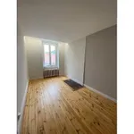 Rent 3 bedroom apartment of 70 m² in ST