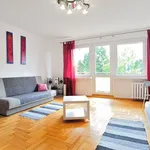 Rent 1 bedroom apartment of 20 m² in Szczecin