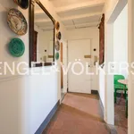 Rent 2 bedroom apartment of 51 m² in Florence