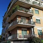 Rent 1 bedroom apartment of 25 m² in Roma