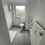 Rent 4 bedroom apartment of 7689 m² in Lüdenscheid