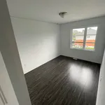 Rent 5 bedroom house in Gatineau