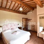 4-room flat Strada di Monteriggioni, Monteriggioni