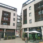 Rent 2 bedroom apartment in Coventry