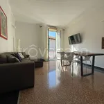 Rent 4 bedroom apartment of 90 m² in Finale Ligure