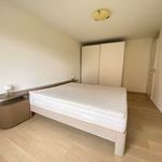 Huur 2 slaapkamer appartement van 92 m² in Amstelveen