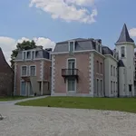 Rent 1 bedroom apartment in LIEGE