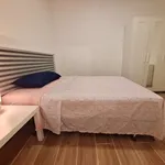 Rent a room of 65 m² in barcelona