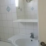 Rent 2 bedroom house of 115 m² in  Ρίο